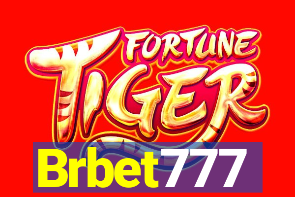 Brbet777