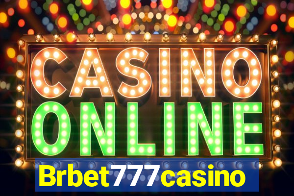 Brbet777casino