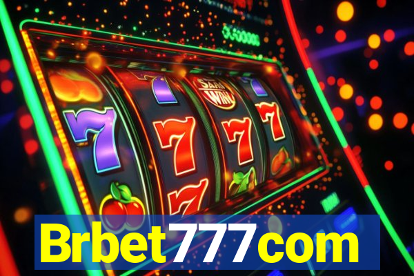 Brbet777com