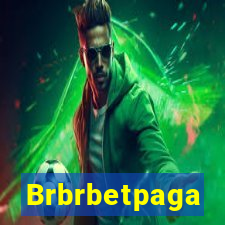 Brbrbetpaga