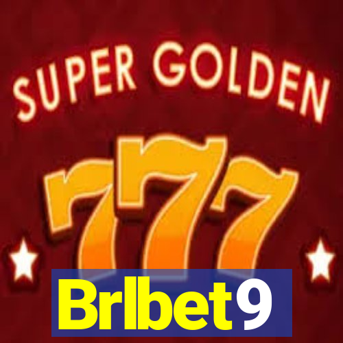 Brlbet9