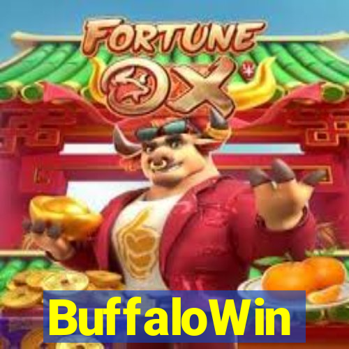 BuffaloWin