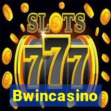 Bwincasino