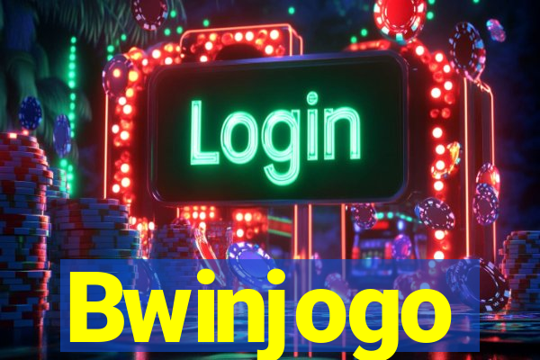 Bwinjogo