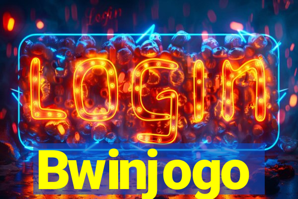 Bwinjogo