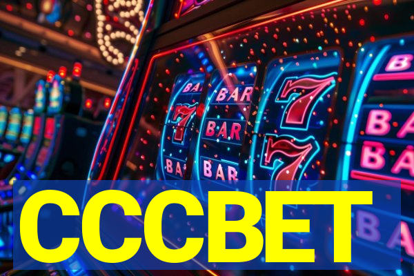 CCCBET