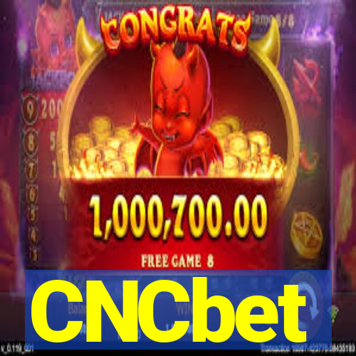 CNCbet