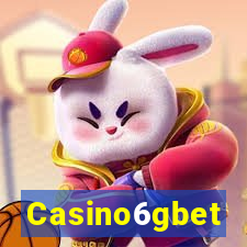 Casino6gbet