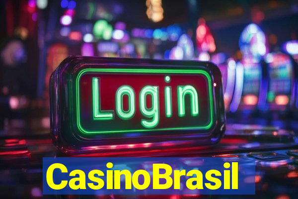 CasinoBrasil