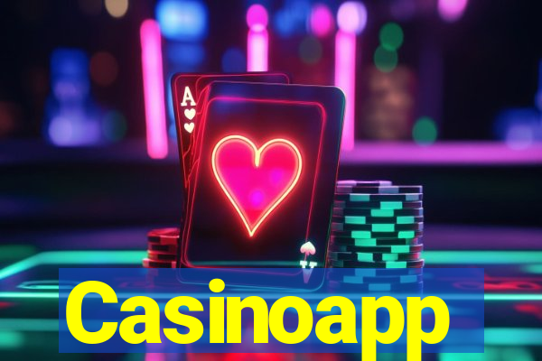 Casinoapp