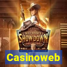 Casinoweb