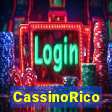 CassinoRico