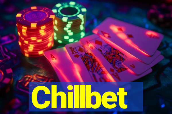 Chillbet