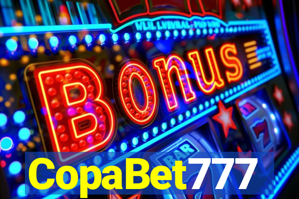 CopaBet777