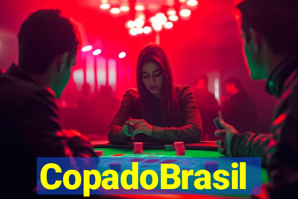 CopadoBrasil