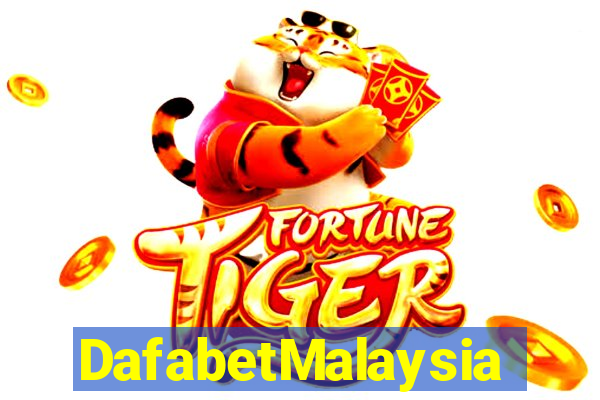 DafabetMalaysia