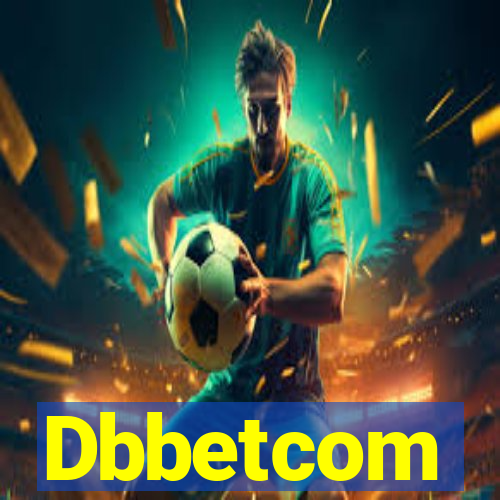 Dbbetcom