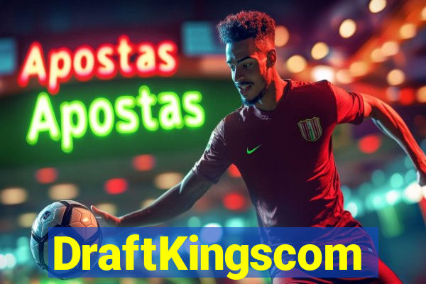 DraftKingscom