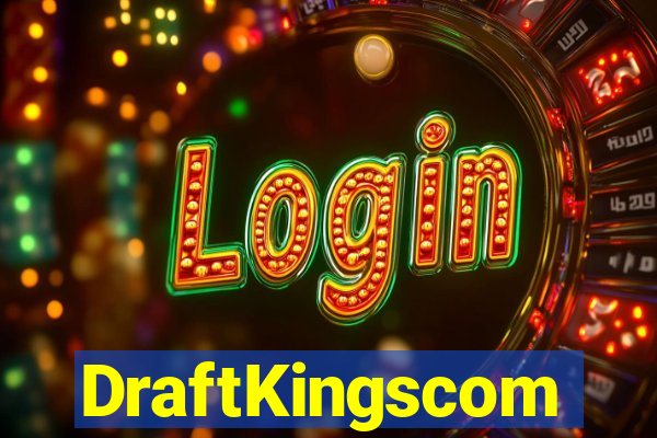 DraftKingscom