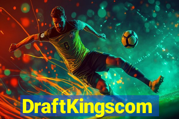 DraftKingscom