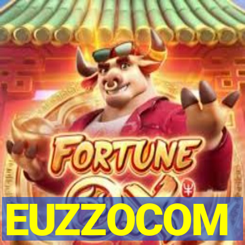 EUZZOCOM