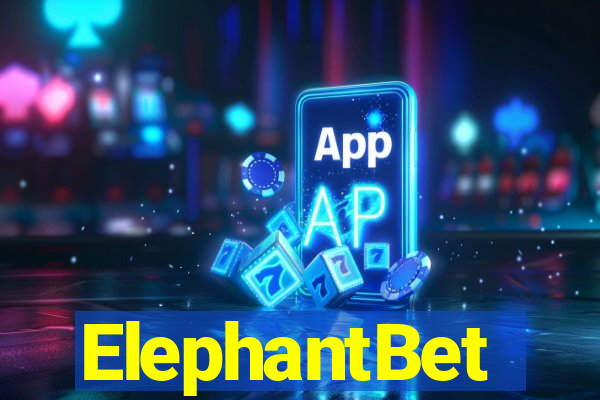 ElephantBet