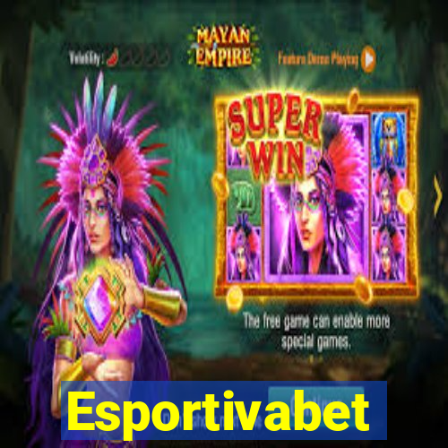 Esportivabet