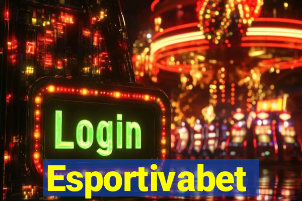 Esportivabet