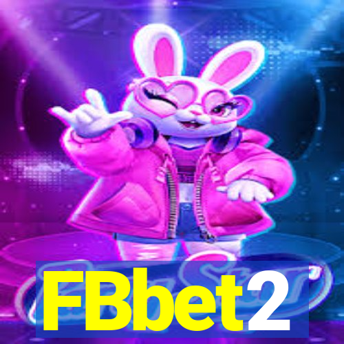 FBbet2