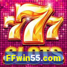 FFwin55.com