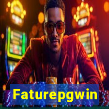 Faturepgwin