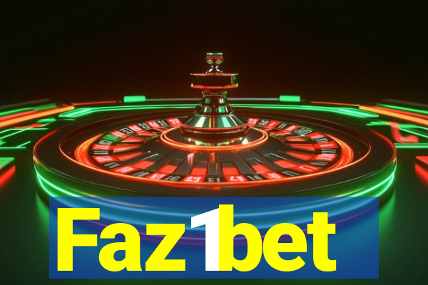 Faz1bet