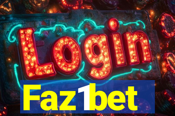 Faz1bet