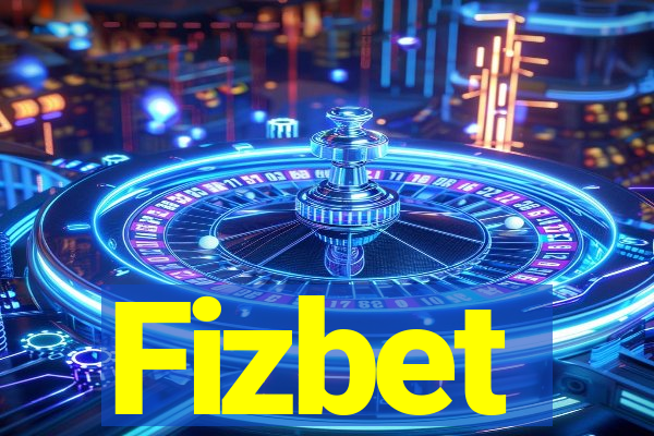 Fizbet