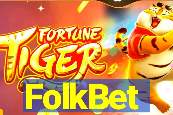 FolkBet