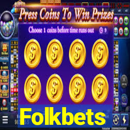 Folkbets