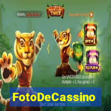 FotoDeCassino