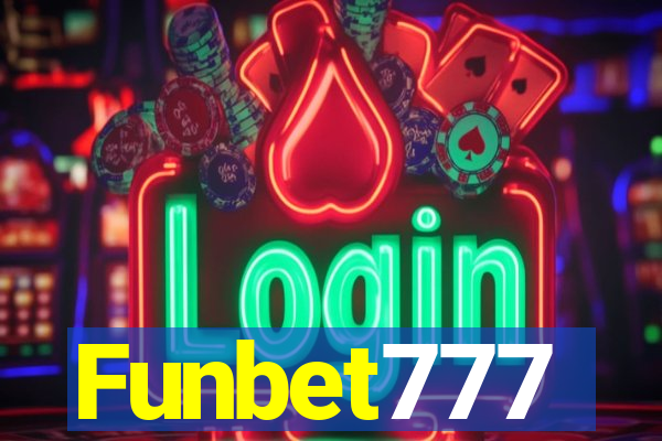 Funbet777