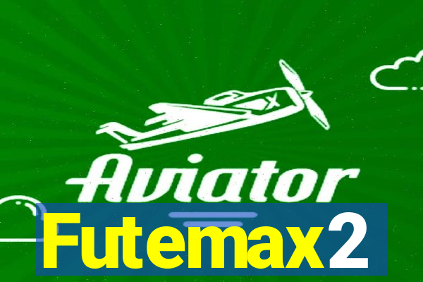 Futemax2