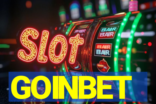 GOINBET