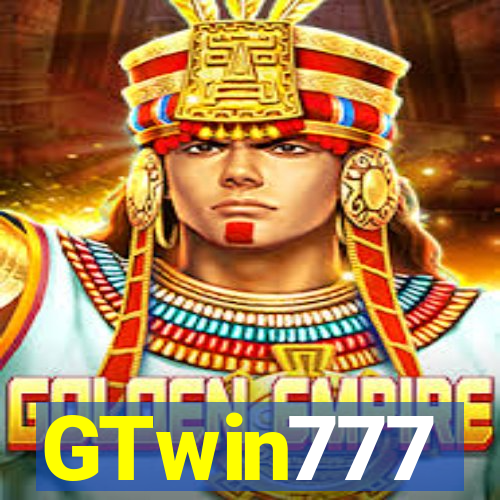 GTwin777