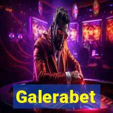 Galerabet