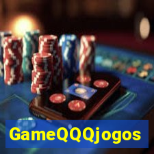 GameQQQjogos