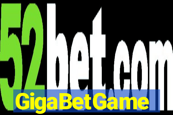 GigaBetGame