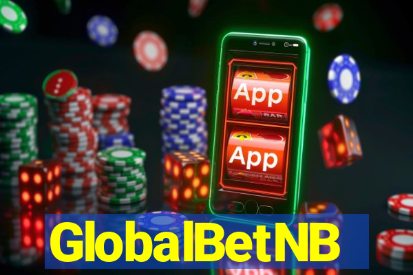 GlobalBetNB