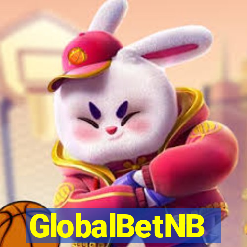 GlobalBetNB