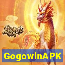 GogowinAPK