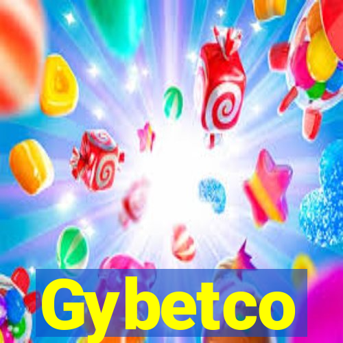 Gybetco