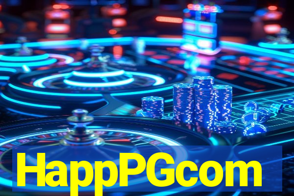 HappPGcom