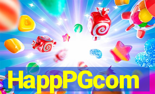 HappPGcom